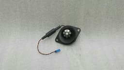 BMW BMW 5 Series F07 GT Speaker 9194783 Speaker Tweeter — thumbnail 4