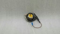 BMW BMW 5 Series F07 GT Speaker 9194783 Speaker Tweeter — thumbnail 2