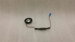BMW BMW 5 Series F07 GT Speaker 6949737 Speaker Tweeter — thumbnail 4