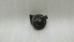 BMW BMW 5 Series F07 GT Horn 7248686 Horn Low Fanfare — thumbnail 2