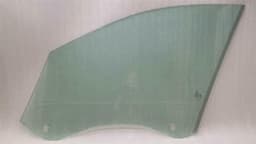 BMW BMW 5 Series F07 GT Right Front Door Glass 7197910 Front Right Door Glass — thumbnail 2
