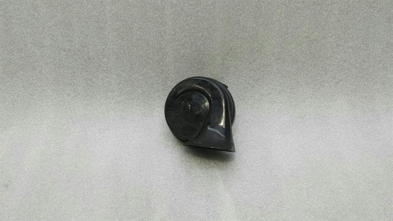 BMW BMW 5 Series F07 GT Horn 7248686 Horn Low Fanfare