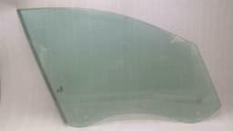 BMW BMW 5 Series F07 GT Right Front Door Glass 7197910 Front Right Door Glass — thumbnail 1