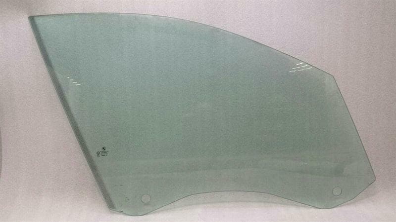 BMW BMW 5 Series F07 GT Right Front Door Glass 7197910 Front Right Door Glass