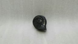 BMW BMW 5 Series F07 GT Horn 7248686 Horn Low Fanfare — thumbnail 4
