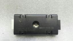 BMW BMW 5 Series F07 GT Aerial / Antenna 9158796 Antenna — thumbnail 2