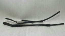 BMW BMW 5 Series F07 GT Wiper Arm 7207290 Windscreen Wiper Set Kit — thumbnail 2