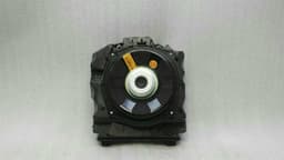 BMW BMW 5 Series F07 GT Right Subwoofer 9164586 Bass Box Right — thumbnail 4