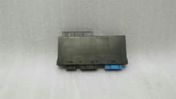 BMW BMW 5 Series F07 GT Body Module 9226906 Interior Control Unit — thumbnail 3