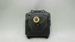 BMW BMW 5 Series F07 GT Right Subwoofer 9164586 Bass Box Right — thumbnail 5