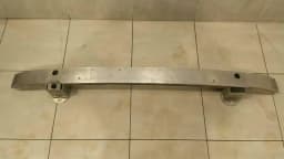 BMW BMW 5 Series F07 GT Rear Bumper Beam 7231115 Rear Bumper Carrier — thumbnail 5