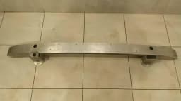 BMW BMW 5 Series F07 GT Rear Bumper Beam 7231115 Rear Bumper Carrier — thumbnail 1