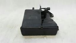 MINI Mini Countryman S R60 Activated Charcoal Filter 9807105 Activated Carbon Container — thumbnail 6