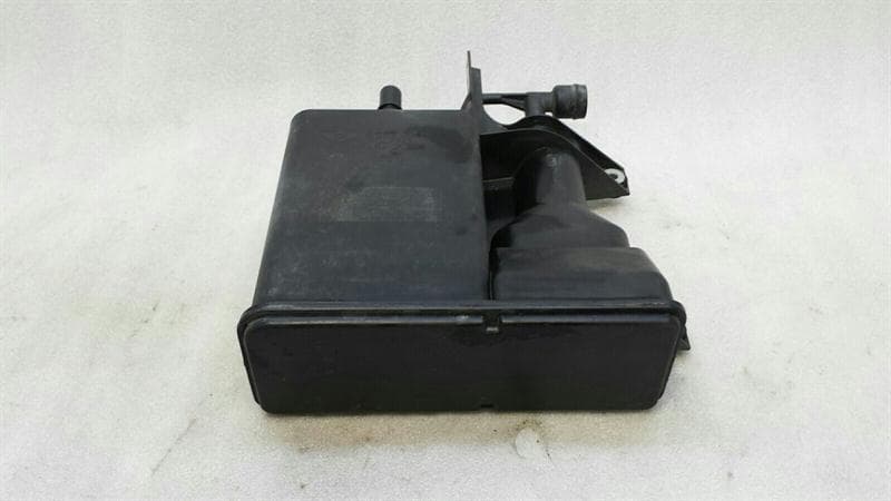 MINI Mini Countryman S R60 Activated Charcoal Filter 9807105 Activated Carbon Container
