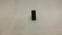 MINI MINI COUNTRYMAN S R60 AUX IN 9264966 USB Input — thumbnail 1