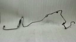 BMW BMW 5 Series F07 GT Expansion Hose 6788487 Hose Dynamic Drive 550i — thumbnail 2