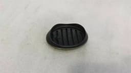 MINI Mini Countryman S R60 Brake Pedal Cover 6765829 Brake Pedal Cover — thumbnail 2