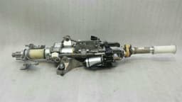 BMW BMW 5 Series F07 GT Steering Column 6787926 Steering Column Electrical — thumbnail 1