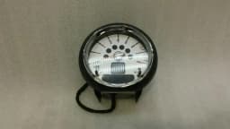 MINI Mini Countryman S R60 Instrument Cluster 9306264 Speedometer Speedometer — thumbnail 1