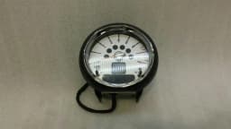 MINI Mini Countryman S R60 Instrument Cluster 9306264 Speedometer Speedometer — thumbnail 6