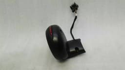 MINI Mini Countryman S R60 Instrument Cluster 9306264 Speedometer Speedometer — thumbnail 7