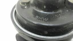 BMW BMW 5 Series F07 GT Horn 7248685 Horn High Fanfare — thumbnail 3