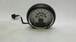 MINI Mini Countryman S R60 Instrument Cluster 9306264 Speedometer Speedometer — thumbnail 9