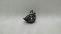 BMW BMW 5 Series F07 GT Horn 7248685 Horn High Fanfare — thumbnail 1