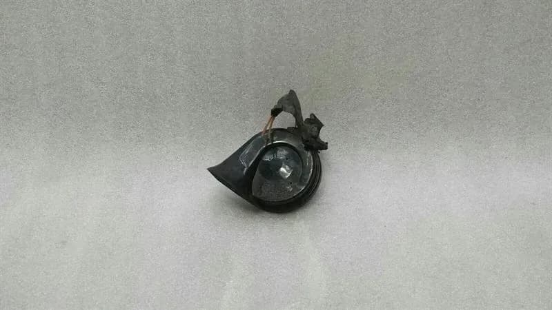 BMW BMW 5 Series F07 GT Horn 7248685 Horn High Fanfare