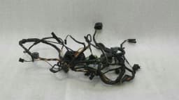 BMW BMW 5 Series F07 GT Front Right Door Wiring 9210120 Door Wiring Harness Front Right — thumbnail 4