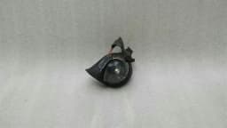 BMW BMW 5 Series F07 GT Horn 7248685 Horn High Fanfare — thumbnail 4