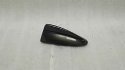 BMW BMW 5 Series F07 GT Roof Antenna 6972311 Roof Antenna GPS — thumbnail 8