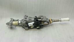BMW BMW 5 Series F07 GT Steering Column 6787926 Steering Column Electrical — thumbnail 5
