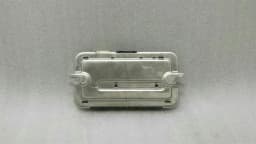 BMW BMW 5 Series F07 GT Footwell Module 9225711 Interior Control Unit — thumbnail 3