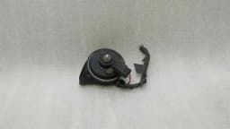 BMW BMW 5 Series F07 GT Horn 7248685 Horn High Fanfare — thumbnail 2