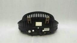 BMW BMW 5 Series F07 GT Instrument Cluster 9220798 Speedometer 550i MPH — thumbnail 4