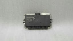 BMW BMW 5 Series F07 GT Footwell Module 9225711 Interior Control Unit — thumbnail 4