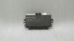 BMW BMW 5 Series F07 GT Footwell Module 9225711 Interior Control Unit — thumbnail 1