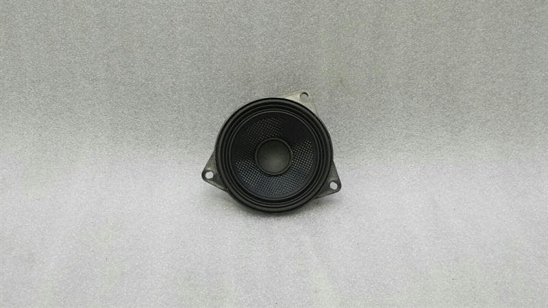 BMW BMW 5 Series F07 GT Speaker 9141501 Speakers