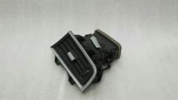 BMW BMW 5 Series F07 GT Right Air Vent 9142589 Air Vent Grille Right — thumbnail 8