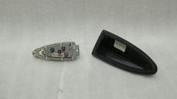 BMW BMW 5 Series F07 GT Roof Antenna 6972311 Roof Antenna GPS — thumbnail 7