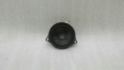 BMW BMW 5 Series F07 GT Speaker 9141501 Speakers — thumbnail 4