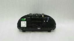 BMW BMW 5 Series F07 GT Instrument Cluster 9220798 Speedometer 550i MPH — thumbnail 5