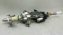 BMW BMW 5 Series F07 GT Steering Column 6787926 Steering Column Electrical — thumbnail 4