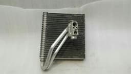 MINI Mini Countryman S R60 Heater Matrix 9262788 Heat Exchanger Radiator — thumbnail 2