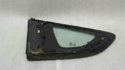 BMW BMW 5 Series F07 GT Right Rear 1/4 Glass 7197898 Door Window 1/4 Rear Right — thumbnail 5