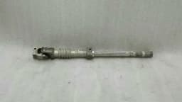 BMW BMW 5 Series F07 GT Steering Joint 6788156 Tie Rod Shaft — thumbnail 1