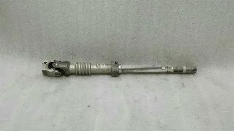 BMW BMW 5 Series F07 GT Steering Joint 6788156 Tie Rod Shaft