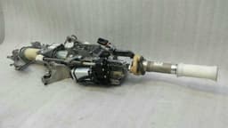 BMW BMW 5 Series F07 GT Steering Column 6787926 Steering Column Electrical — thumbnail 8