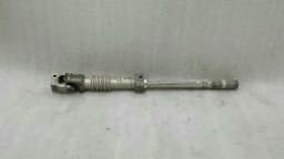 BMW BMW 5 Series F07 GT Steering Joint 6788156 Tie Rod Shaft — thumbnail 5
